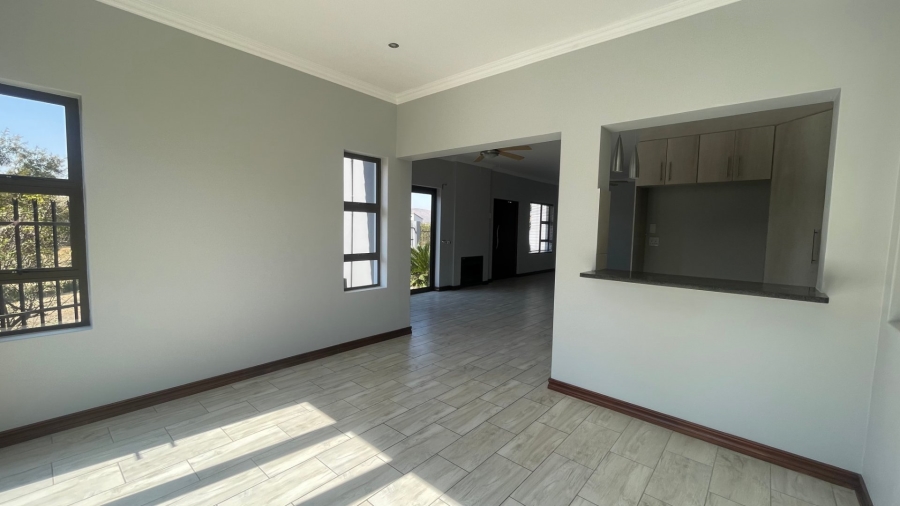 2 Bedroom Property for Sale in Melodie North West